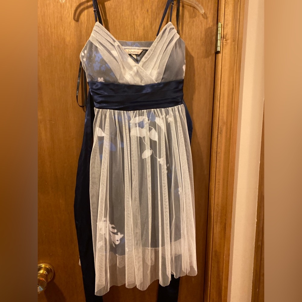 Speechless homecoming dress. Size medium